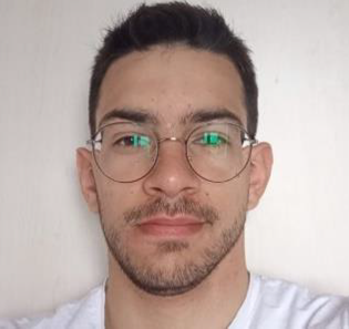 Photo de Gabriel EL-KHOURY