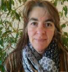 Photo de Christelle GUENOT